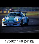 Images from Le Mans 1999 1999-lmt-64-0001hhzi9