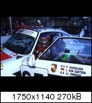Images from Le Mans 1999 1999-lmt-65-00019kjag