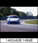 Images from Le Mans 1999 1999-lmt-80-0001vok1u