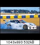 Images from Le Mans 1999 1999-lmt-80-00028bkkw