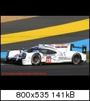 2015 Le Mans 2-lmp1sbu8f