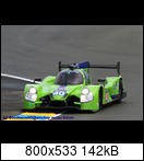 2015 Le Mans 2-lmp2-01irzkx