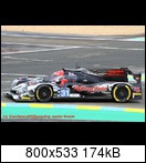 2015 Le Mans 2-lmp2-02zzxbs