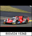 2015 Le Mans 2-lmp2-0325xvr