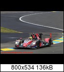 2015 Le Mans 2-lmp2-04c6yy4