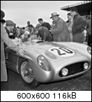 1955 24h Le Mans 20-03mhs9k