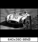 1955 24h Le Mans 20-0483s6p