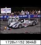 Images from Le Mans 2003 2003-lmp-10-0001jykpl