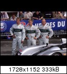 Images from Le Mans 2003 2003-lmp-10-0002p5kiz