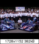 Images from Le Mans 2003 2003-lmp-1331-0002u3jp7