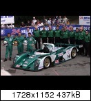 Images from Le Mans 2003 2003-lmp-14-0001o9kze