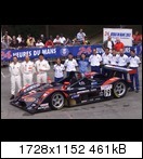 Images from Le Mans 2003 2003-lmp-19-0001vuk60