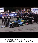 Images from Le Mans 2003 2003-lmp-20-0001u8kuy