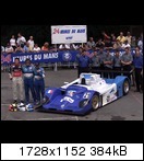 Images from Le Mans 2003 2003-lmp-21-000153jsp