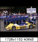 Images from Le Mans 2003 2003-lmp-23-0001wzjcj