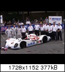 Images from Le Mans 2003 2003-lmp-26-0001zkjfo