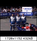 Images from Le Mans 2003 2003-lmp-27-00027kkc3