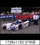 Images from Le Mans 2003 2003-lmp-29-00016vknb