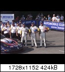 Images from Le Mans 2003 2003-lmp-50-0001eckt3