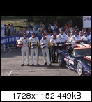 Images from Le Mans 2003 2003-lmp-53-0001sxjcc