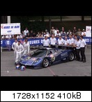 Images from Le Mans 2003 2003-lmp-61-0001cpj1q