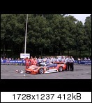 Images from Le Mans 2003 2003-lmp-64-000193kr6