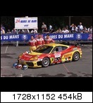 Images from Le Mans 2003 2003-lmp-70-0001tejmt