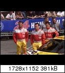 Images from Le Mans 2003 2003-lmp-70-0002wlj1d