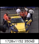 Images from Le Mans 2003 2003-lmp-75-0001qbjl1