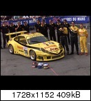 Images from Le Mans 2003 2003-lmp-78-0001w1juc