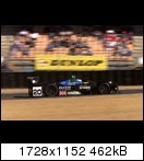 Images from Le Mans 2003 2003basyn