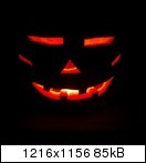 Der "Mir-ist-langweilig-an-Halloween"-Thread 2015-10-3120.35.09nqsdf