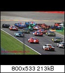 WEC 2016 2016-wec-spa-aa-startxasg1