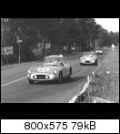 1955 24h Le Mans 21-01t8syj