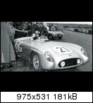 1955 24h Le Mans 21-0300s7o