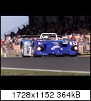 Images from Le Mans 2003 2101yyuzg