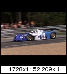 Images from Le Mans 2003 21027yubj