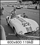 1955 24h Le Mans 22-02ges71