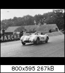 1955 24h Le Mans 22-03fbs9m