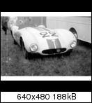 1955 24h Le Mans 22-04x9suy