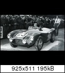 1955 24h Le Mans 23-010gsmy