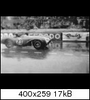 1955 24h Le Mans 23-02s0snq