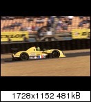 Images from Le Mans 2003 2402zgur4