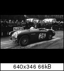 1955 24h Le Mans 26-01lbs7i