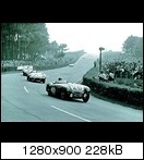 1955 24h Le Mans 26-02k6sd9