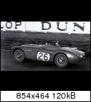 1955 24h Le Mans 26-03hzsv6