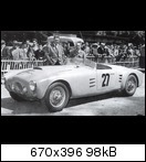 1955 24h Le Mans 27-01adsks