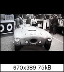 1955 24h Le Mans 27-02gis0u