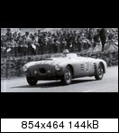 1955 24h Le Mans 27-03cusfy