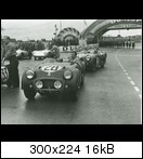 1955 24h Le Mans 28-02pislm